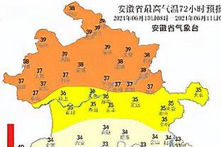 姆巴佩梅西C罗25岁数据对比✍️姆巴佩在梅罗现在年纪会是多少球？