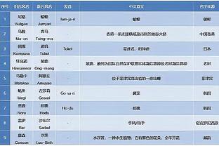 开云最新版本截图2