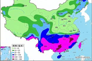 bet188正确网站截图3