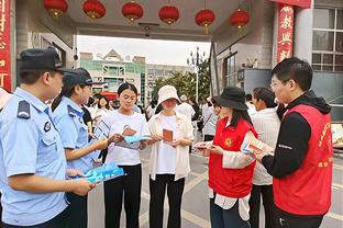 岁月不饶人？37岁纳达尔去年伤缺7个月，复出仅打3场又伤别澳网