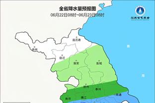 很是全面！字母哥17中10&罚球12中9砍下30分12篮板9助攻