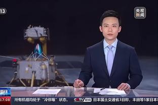 开云官网苹果下载截图3