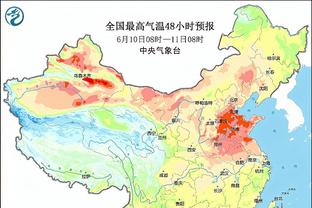 有点拉！加兰上半场10中3&三分3中0 得到6分2板2助2断出现4次失误