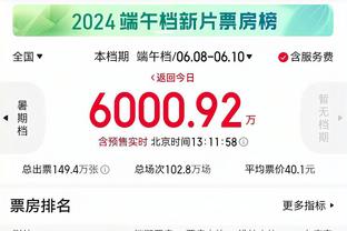 76人本赛季第7次将对手得分限制在100以下 7场全胜