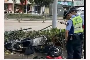 惨淡！国足亚洲杯集训名单仅吴少聪一名留洋球员