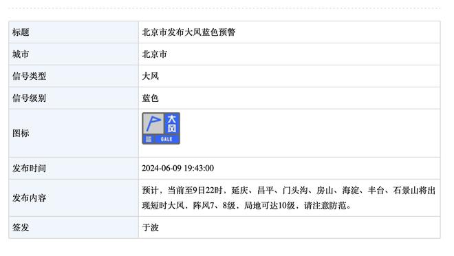 罗马诺：米兰有意冬窗引进朗格莱，已向巴萨询问球员情况