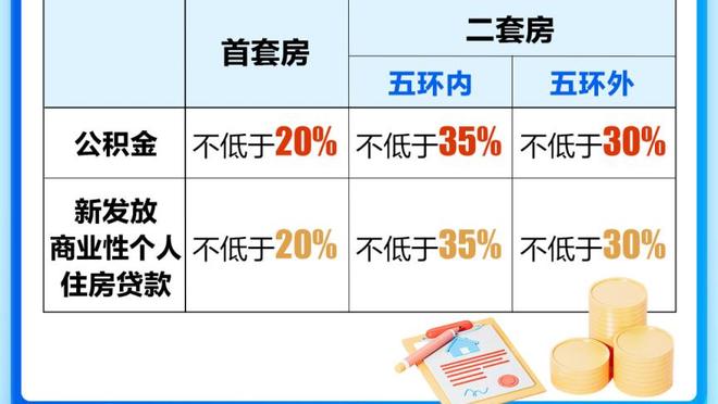 家有一老！杰夫-格林8中5拿下14分7板 正负值+21冠绝全场！