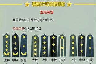 媒体人：伊万是个“经济适用男” 国足技战术水平不会有大变化